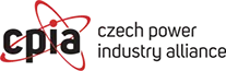 CPIA