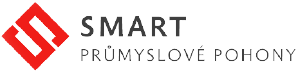 TP Smart