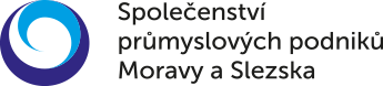 SPPMS